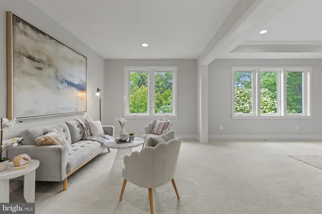 $2,765,000 | 6511 Ivy Hill Drive, McLean, VA 22101