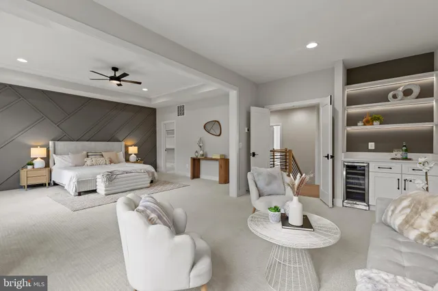 $2,765,000 | 6511 Ivy Hill Drive, McLean, VA 22101