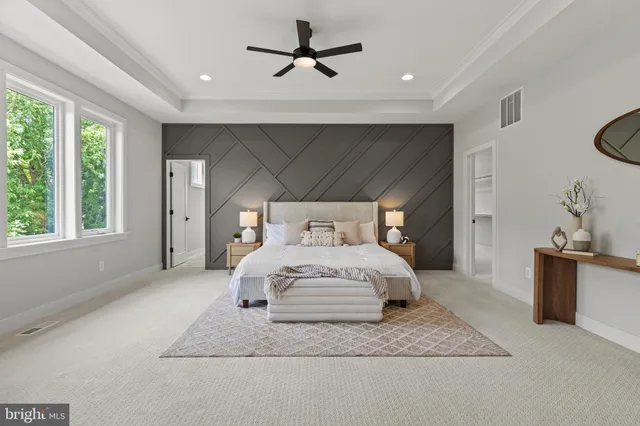 $2,765,000 | 6511 Ivy Hill Drive, McLean, VA 22101