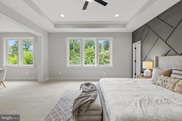 $2,765,000 | 6511 Ivy Hill Drive, McLean, VA 22101