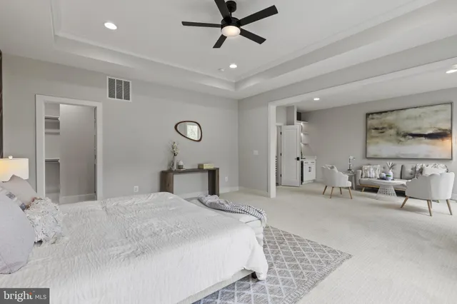 $2,765,000 | 6511 Ivy Hill Drive, McLean, VA 22101