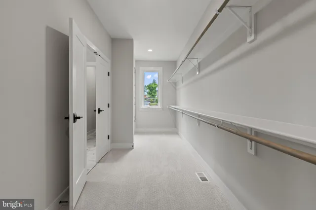 $2,765,000 | 6511 Ivy Hill Drive, McLean, VA 22101