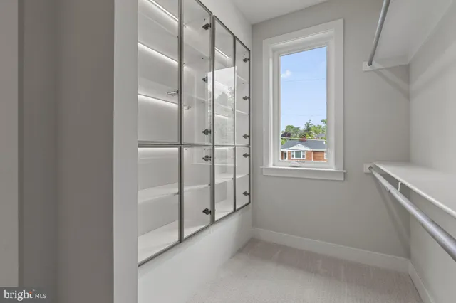 $2,765,000 | 6511 Ivy Hill Drive, McLean, VA 22101