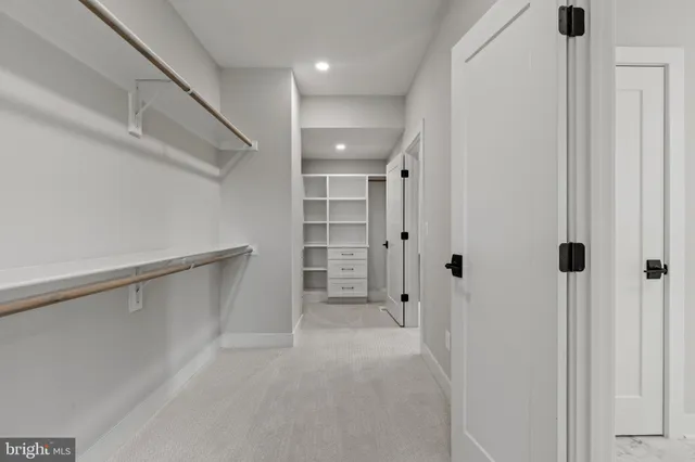 $2,765,000 | 6511 Ivy Hill Drive, McLean, VA 22101