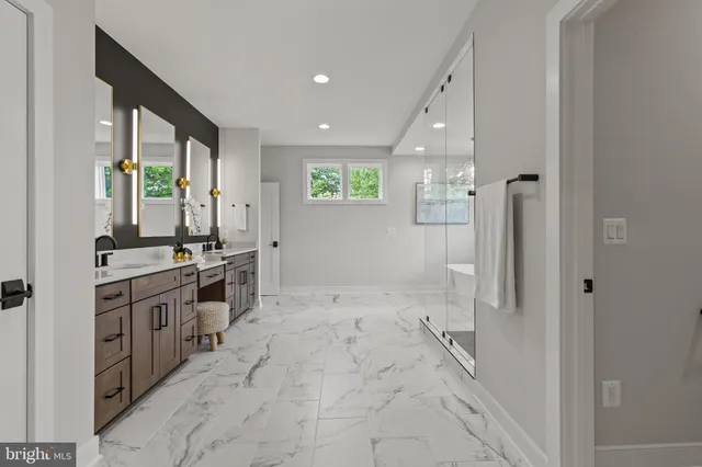 $2,765,000 | 6511 Ivy Hill Drive, McLean, VA 22101