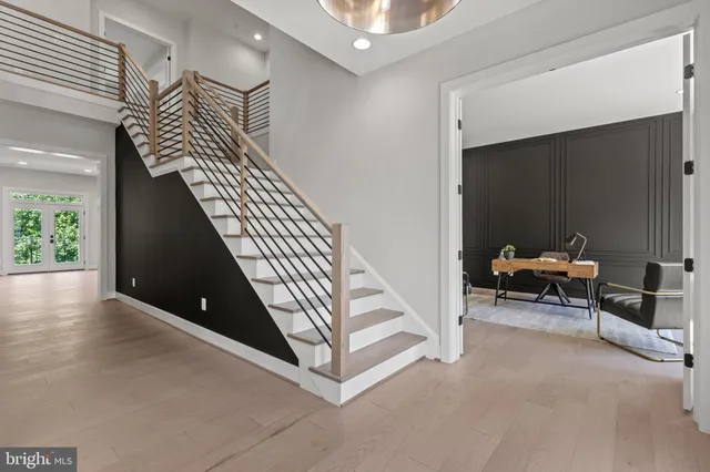 $2,765,000 | 6511 Ivy Hill Drive, McLean, VA 22101