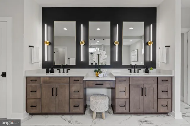 $2,765,000 | 6511 Ivy Hill Drive, McLean, VA 22101