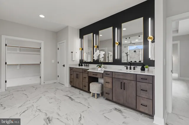 $2,765,000 | 6511 Ivy Hill Drive, McLean, VA 22101