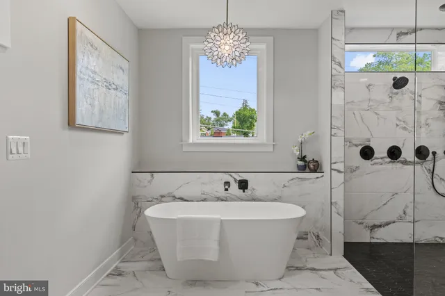 $2,765,000 | 6511 Ivy Hill Drive, McLean, VA 22101