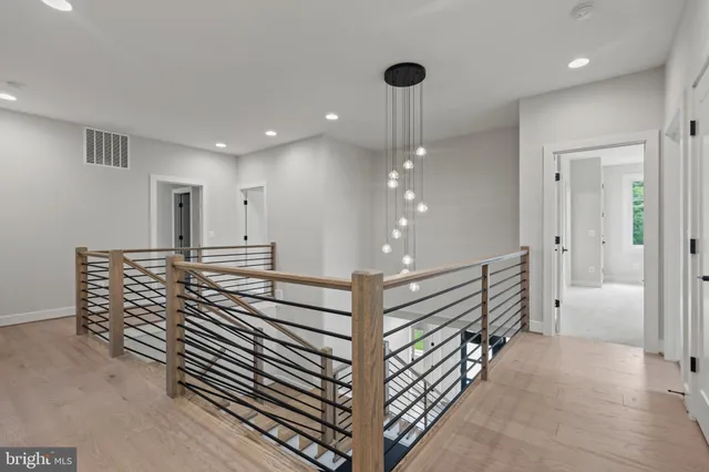 $2,765,000 | 6511 Ivy Hill Drive, McLean, VA 22101