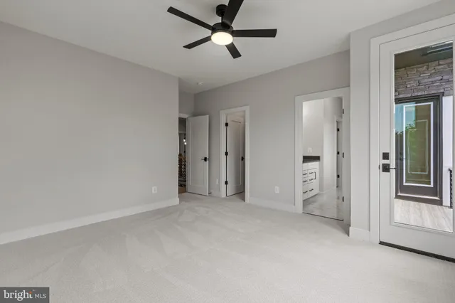 $2,765,000 | 6511 Ivy Hill Drive, McLean, VA 22101