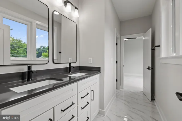 $2,765,000 | 6511 Ivy Hill Drive, McLean, VA 22101