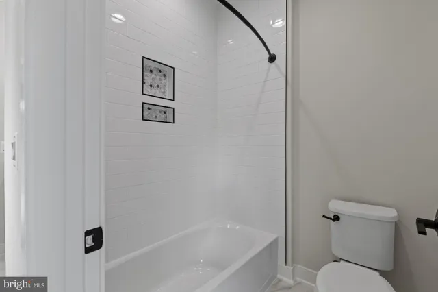 $2,765,000 | 6511 Ivy Hill Drive, McLean, VA 22101