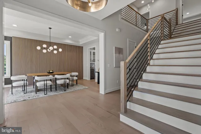 $2,765,000 | 6511 Ivy Hill Drive, McLean, VA 22101