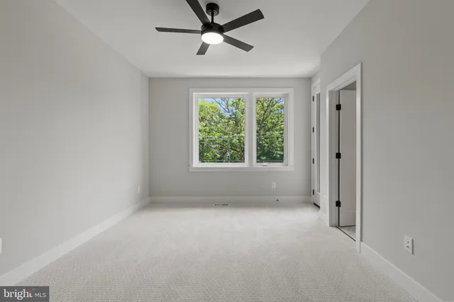 $2,765,000 | 6511 Ivy Hill Drive, McLean, VA 22101