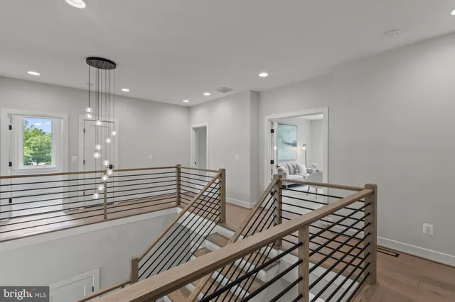 $2,765,000 | 6511 Ivy Hill Drive, McLean, VA 22101