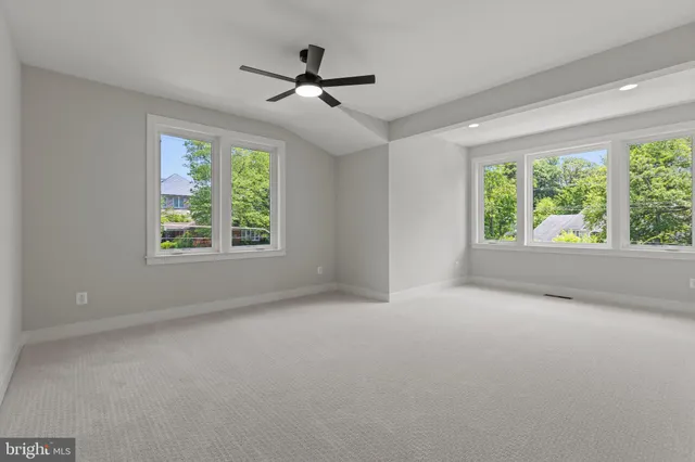 $2,765,000 | 6511 Ivy Hill Drive, McLean, VA 22101