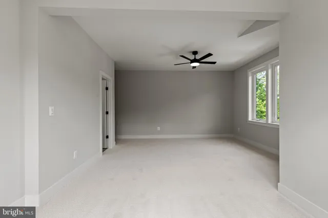 $2,765,000 | 6511 Ivy Hill Drive, McLean, VA 22101