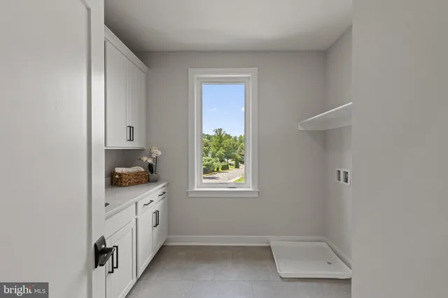 $2,765,000 | 6511 Ivy Hill Drive, McLean, VA 22101