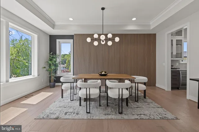 $2,765,000 | 6511 Ivy Hill Drive, McLean, VA 22101