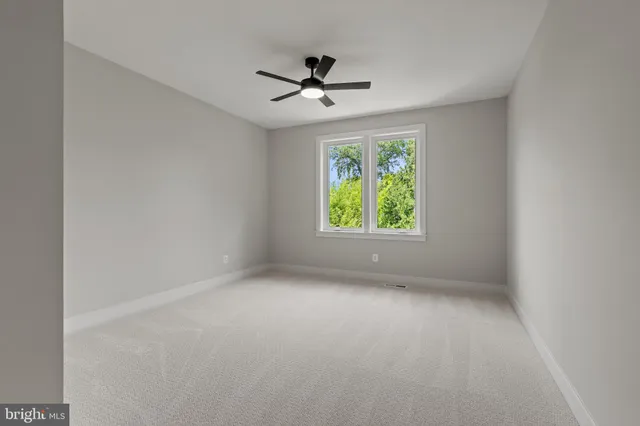 $2,765,000 | 6511 Ivy Hill Drive, McLean, VA 22101