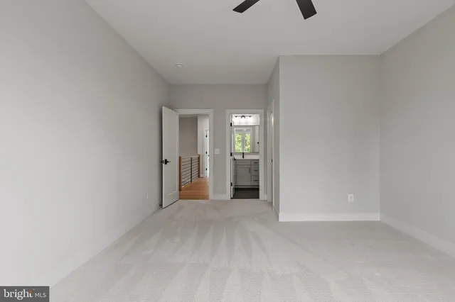 $2,765,000 | 6511 Ivy Hill Drive, McLean, VA 22101