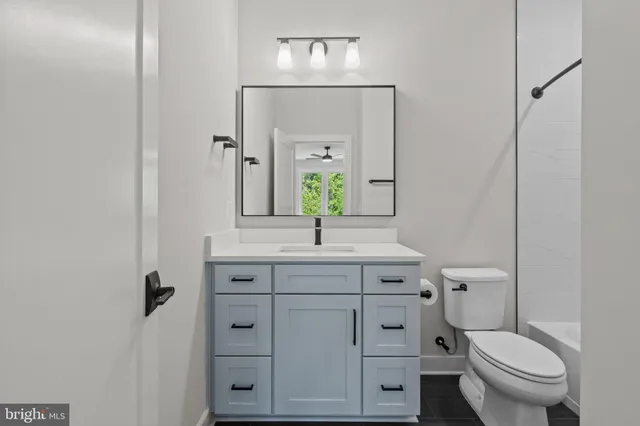 $2,765,000 | 6511 Ivy Hill Drive, McLean, VA 22101