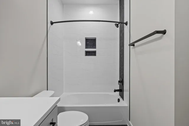 $2,765,000 | 6511 Ivy Hill Drive, McLean, VA 22101