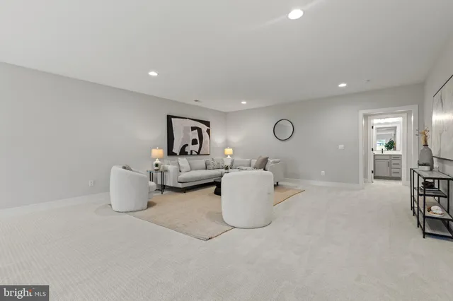 $2,765,000 | 6511 Ivy Hill Drive, McLean, VA 22101