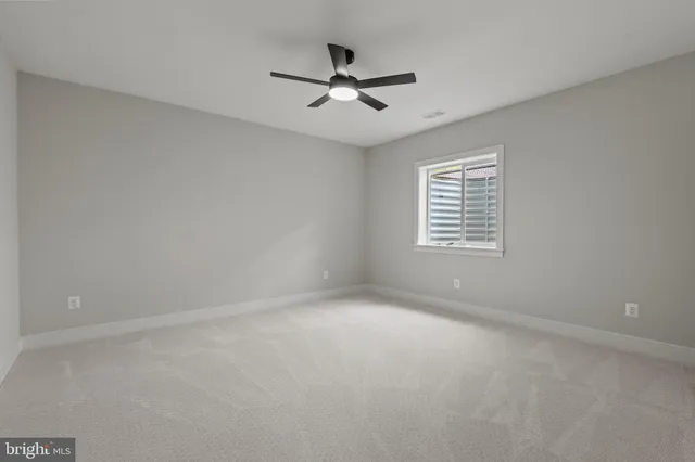 $2,765,000 | 6511 Ivy Hill Drive, McLean, VA 22101