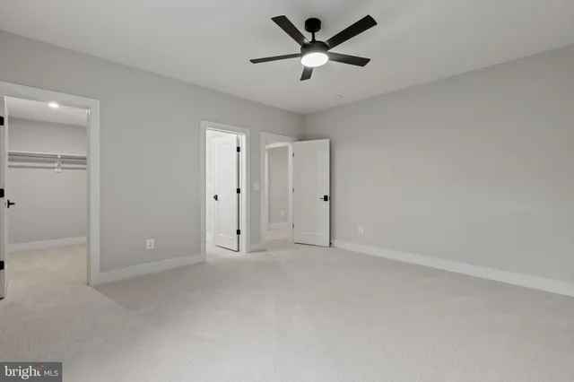 $2,765,000 | 6511 Ivy Hill Drive, McLean, VA 22101