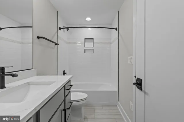 $2,765,000 | 6511 Ivy Hill Drive, McLean, VA 22101