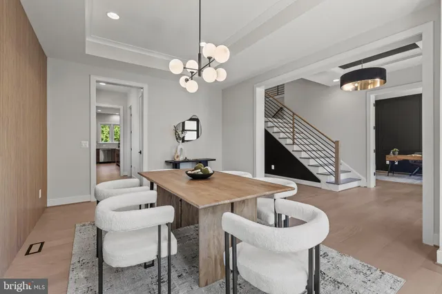 $2,765,000 | 6511 Ivy Hill Drive, McLean, VA 22101