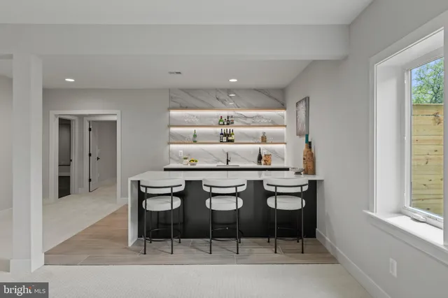 $2,765,000 | 6511 Ivy Hill Drive, McLean, VA 22101