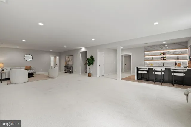 $2,765,000 | 6511 Ivy Hill Drive, McLean, VA 22101