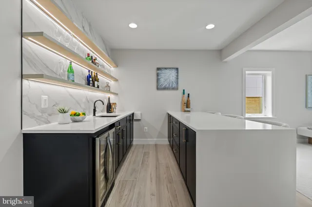 $2,765,000 | 6511 Ivy Hill Drive, McLean, VA 22101