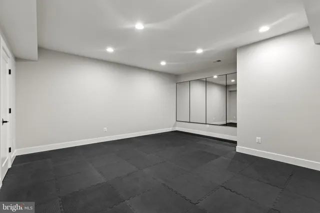 $2,765,000 | 6511 Ivy Hill Drive, McLean, VA 22101