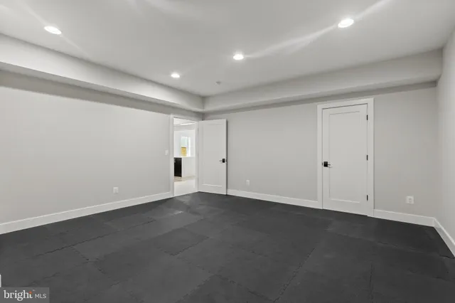 $2,765,000 | 6511 Ivy Hill Drive, McLean, VA 22101