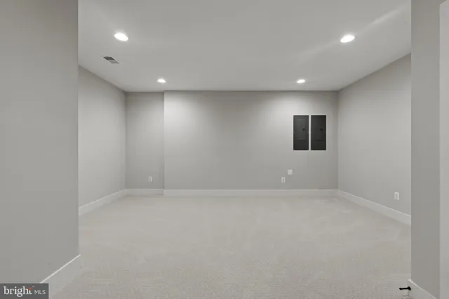 $2,765,000 | 6511 Ivy Hill Drive, McLean, VA 22101