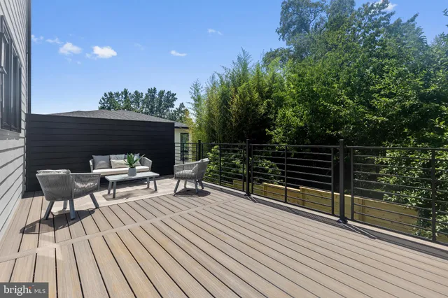 $2,765,000 | 6511 Ivy Hill Drive, McLean, VA 22101