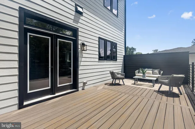 $2,765,000 | 6511 Ivy Hill Drive, McLean, VA 22101