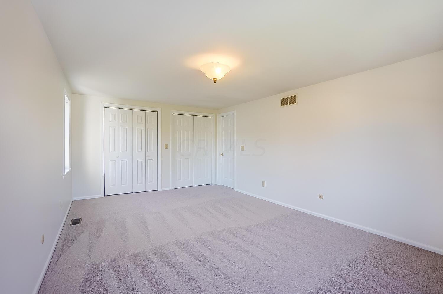 1548 Cardiff Road Upper Arlington, OH 43221 - Photo 36 of 84 50044356-036_web