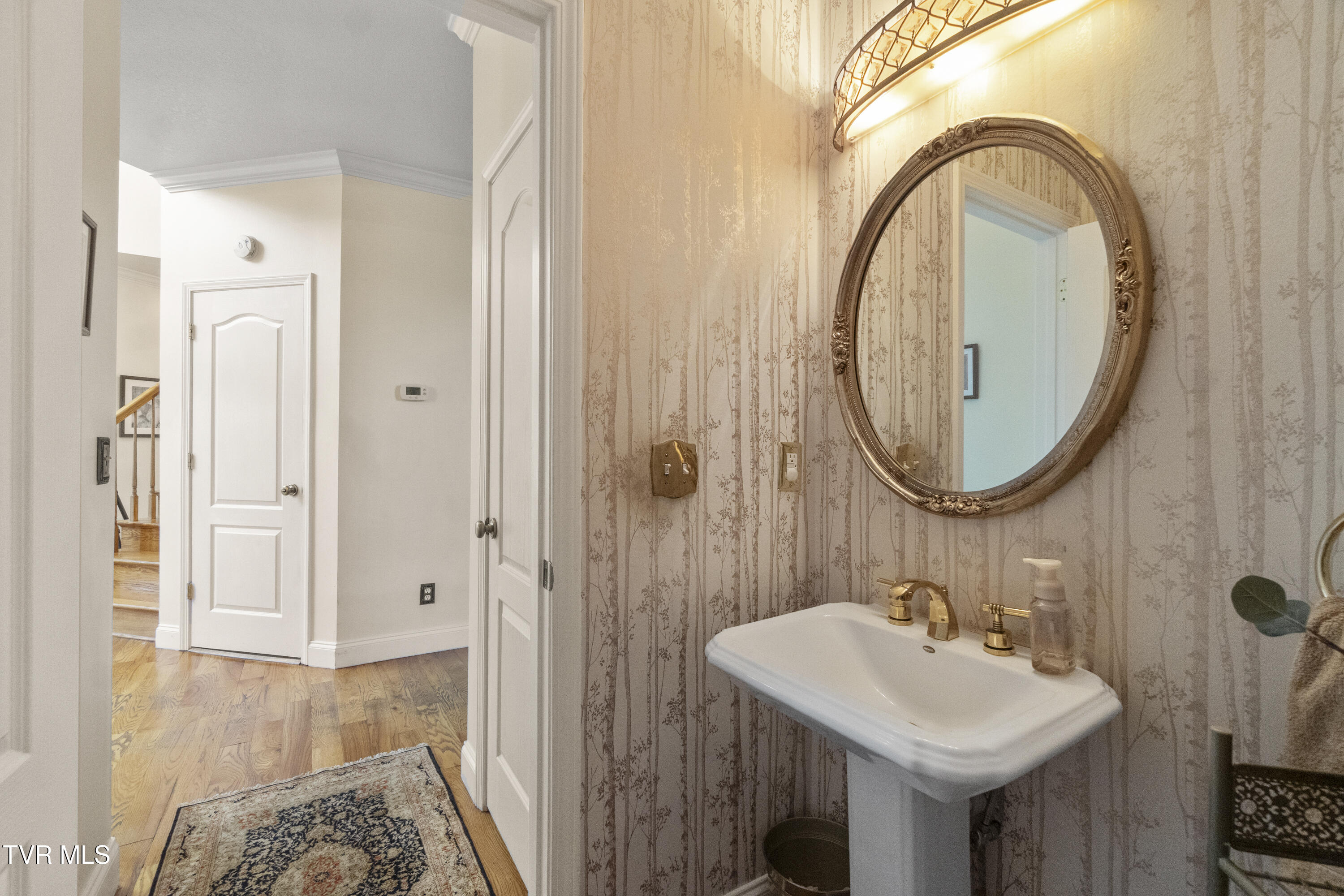 1625 Lick Hollow Road Greeneville, TN 37743 - Photo 48 of 70 DSC07991