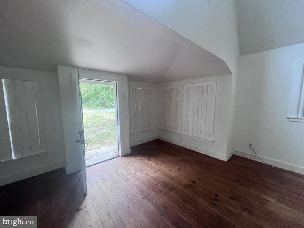 92 Elkside Road Elkton, MD 21921 - Photo 7 of 29 Gallery Image 7