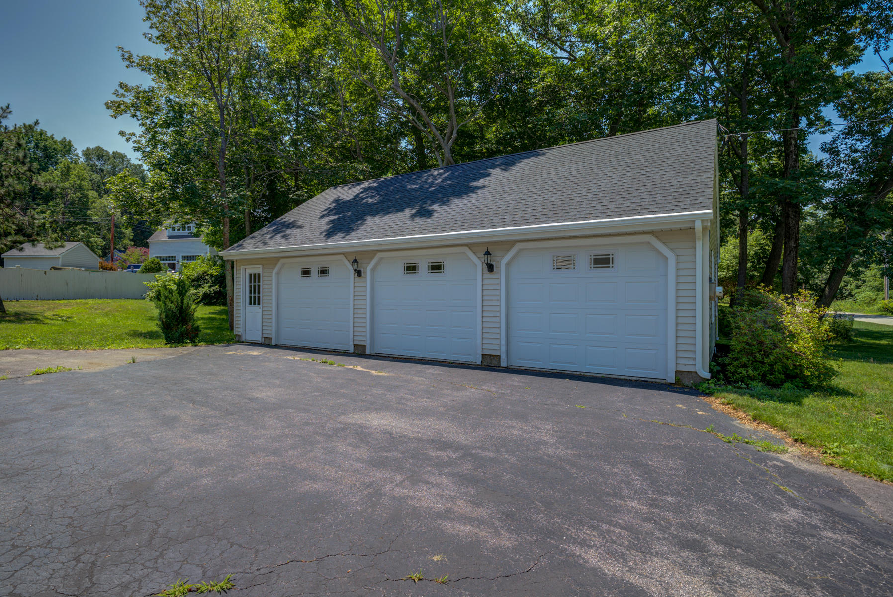 989 Shore Road Cape Elizabeth, ME 04107 - Photo 7 of 68 6