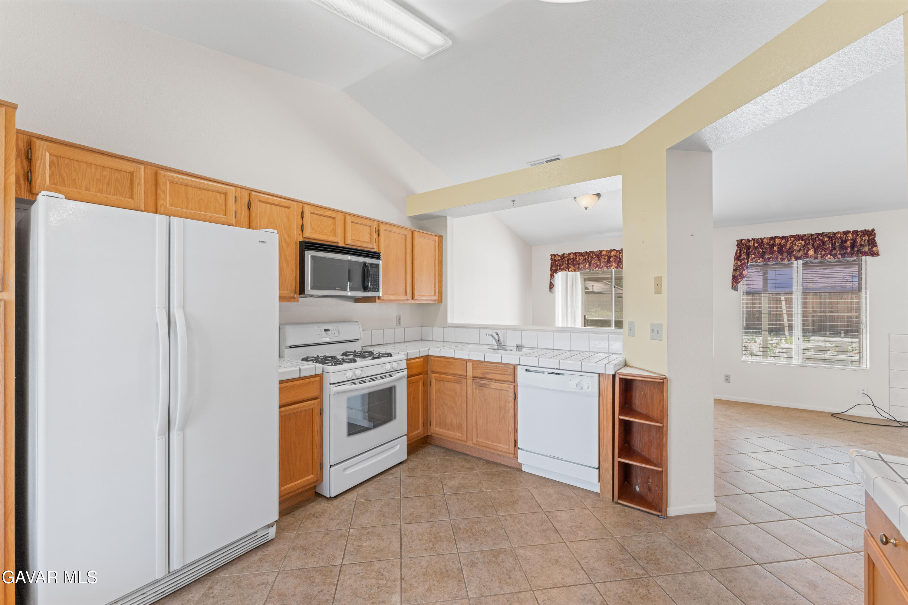 44327 Harbor Street Lancaster, CA 93536 - Photo 16 of 51 Harbor-16