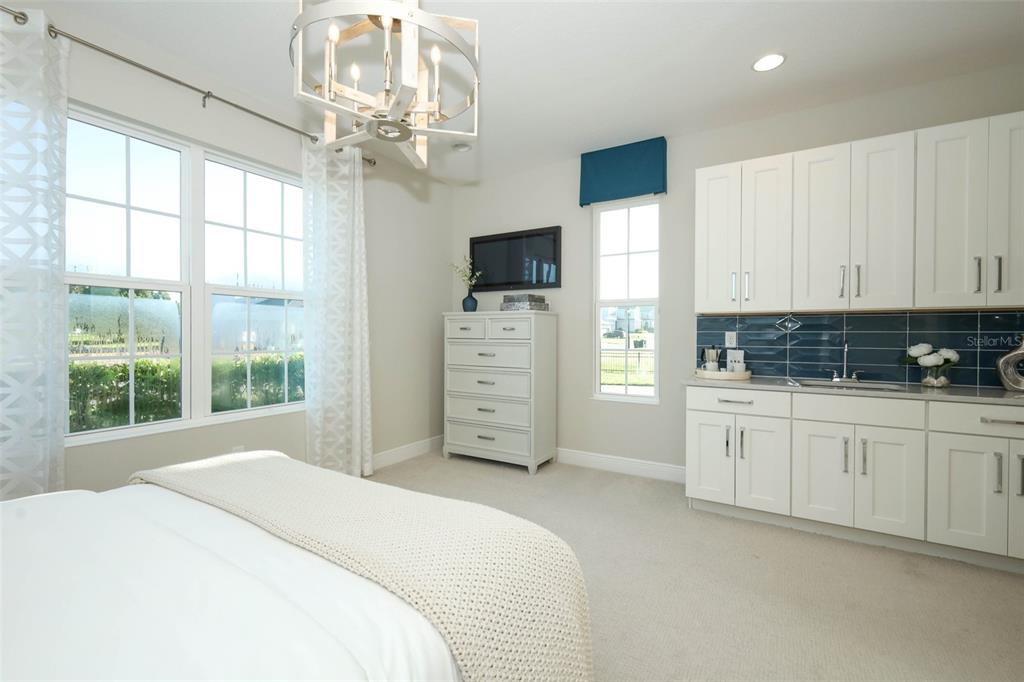 5288 Obsidian Gate Road Mount Dora, FL 32757 - Photo 58 of 69 Gallery Image 58