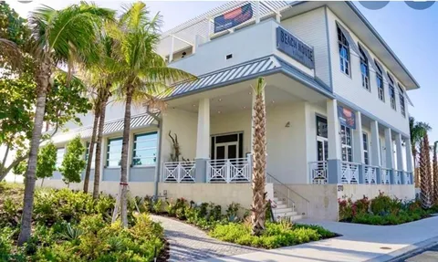 $380,000 | 1500 South Ocean Boulevard, Unit 706, Lauderdale , FL 33062