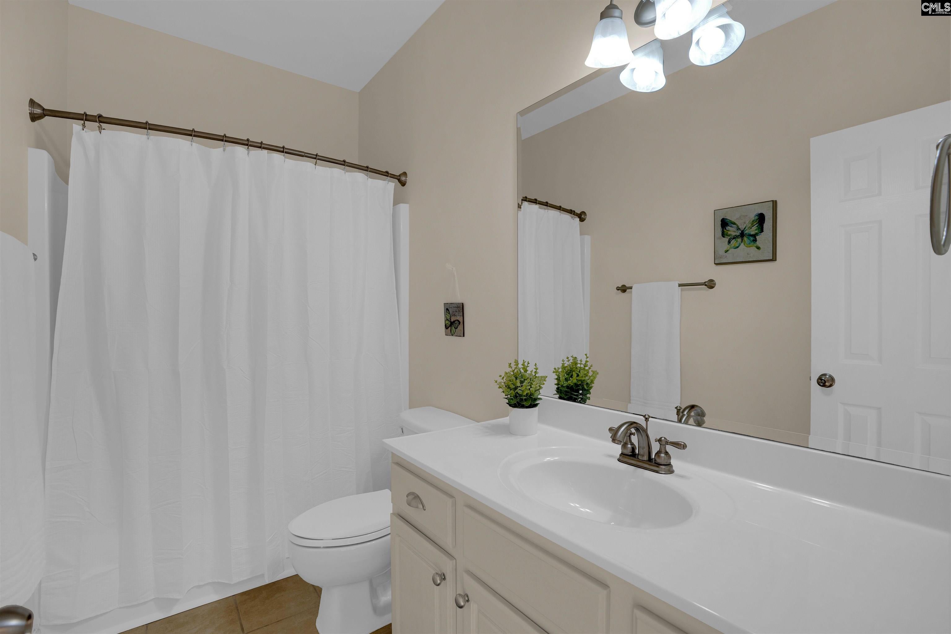 227 Fairway Ridge Drive Chapin, SC 29036 - Photo 27 of 56 Gallery Image 27
