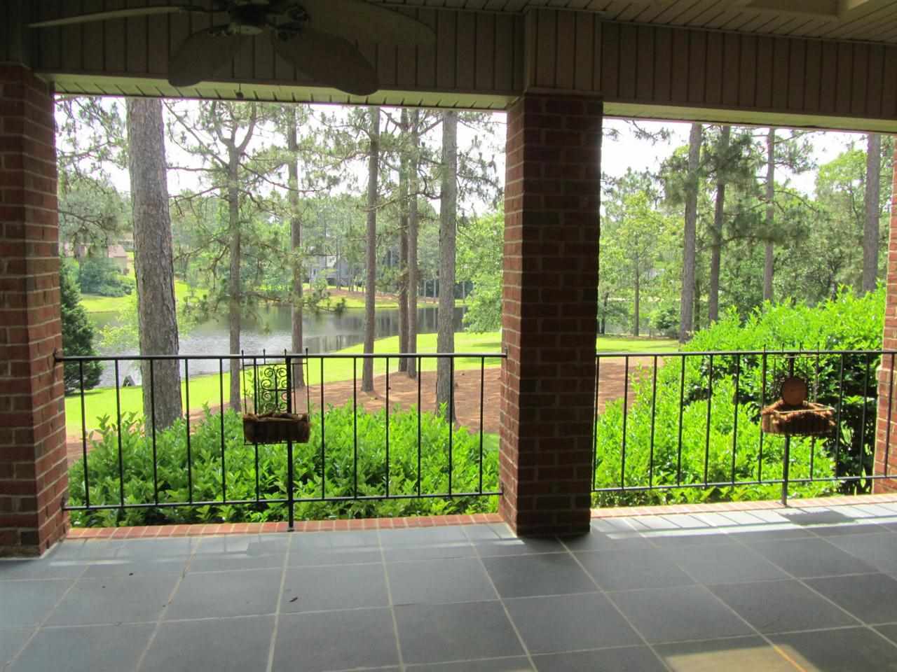 146 Fairway Drive Rockingham, NC 28379 - Photo 19 of 25 Additional Photo